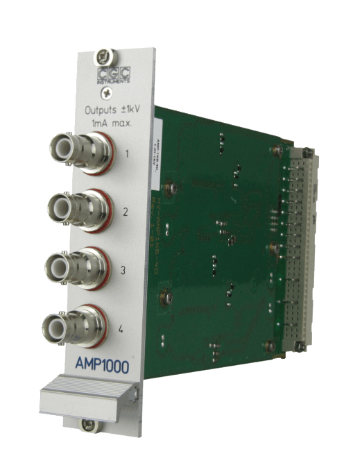 AMP1000